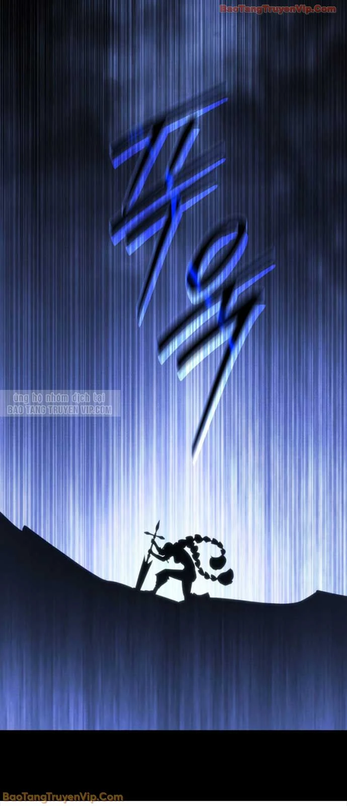 Chuyển Sinh Thành Con Ngoài Giá Thú Của Gia Đình Kiếm Thuật Danh Tiếng Chapter 69 - 97