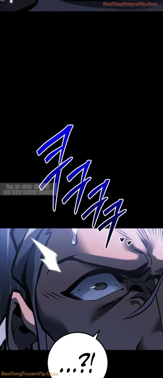 Chuyển Sinh Thành Con Ngoài Giá Thú Của Gia Đình Kiếm Thuật Danh Tiếng Chapter 69 - 100