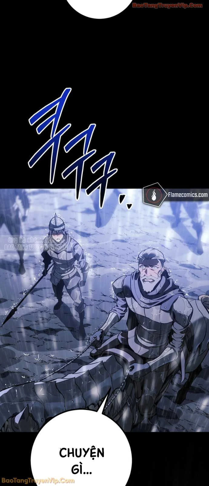 Chuyển Sinh Thành Con Ngoài Giá Thú Của Gia Đình Kiếm Thuật Danh Tiếng Chapter 69 - 101