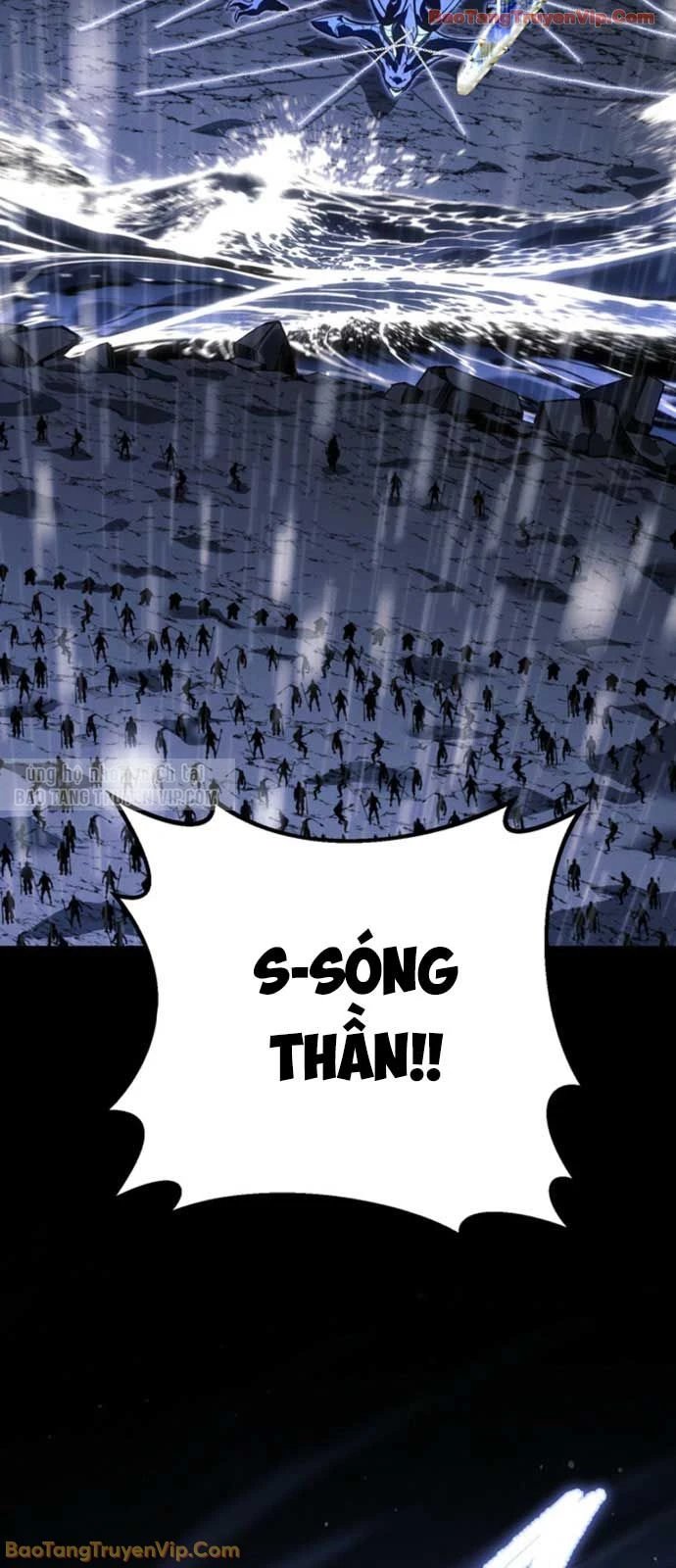 Chuyển Sinh Thành Con Ngoài Giá Thú Của Gia Đình Kiếm Thuật Danh Tiếng Chapter 69 - 103