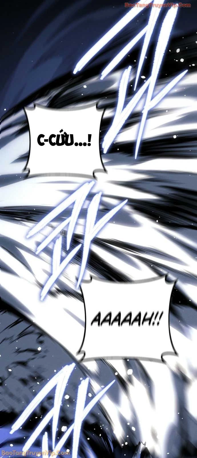 Chuyển Sinh Thành Con Ngoài Giá Thú Của Gia Đình Kiếm Thuật Danh Tiếng Chapter 69 - 104