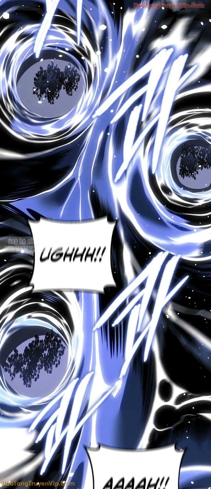 Chuyển Sinh Thành Con Ngoài Giá Thú Của Gia Đình Kiếm Thuật Danh Tiếng Chapter 69 - 105