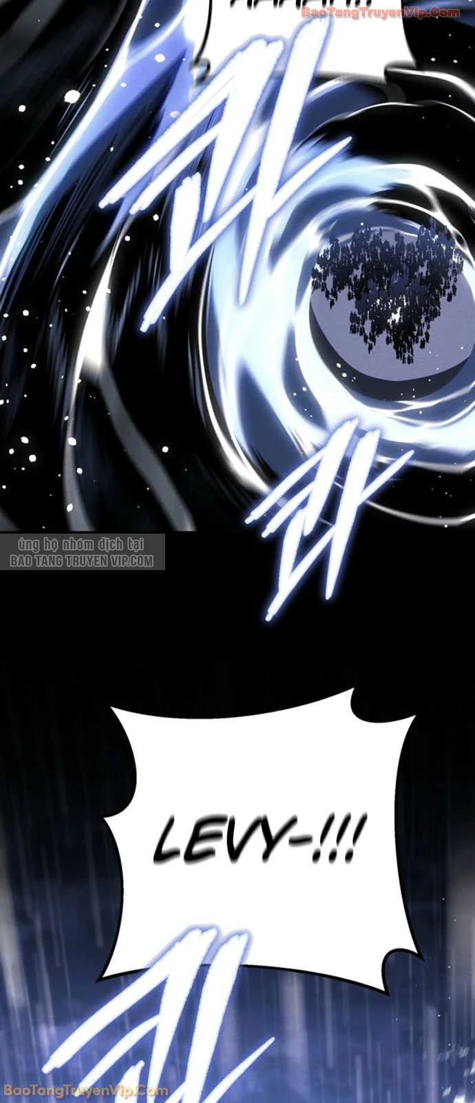 Chuyển Sinh Thành Con Ngoài Giá Thú Của Gia Đình Kiếm Thuật Danh Tiếng Chapter 69 - 106