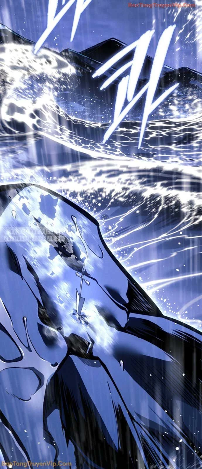 Chuyển Sinh Thành Con Ngoài Giá Thú Của Gia Đình Kiếm Thuật Danh Tiếng Chapter 69 - 107