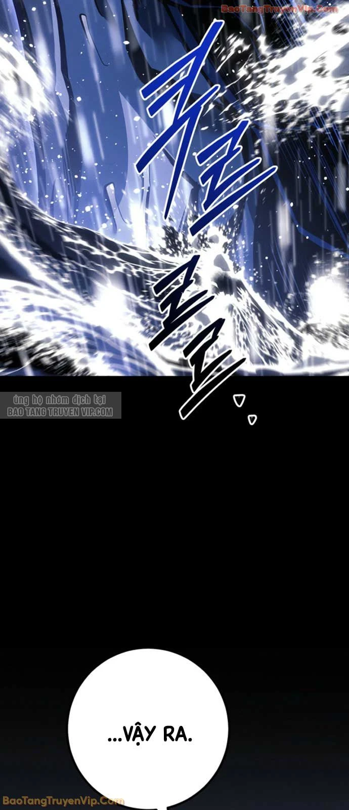 Chuyển Sinh Thành Con Ngoài Giá Thú Của Gia Đình Kiếm Thuật Danh Tiếng Chapter 69 - 108