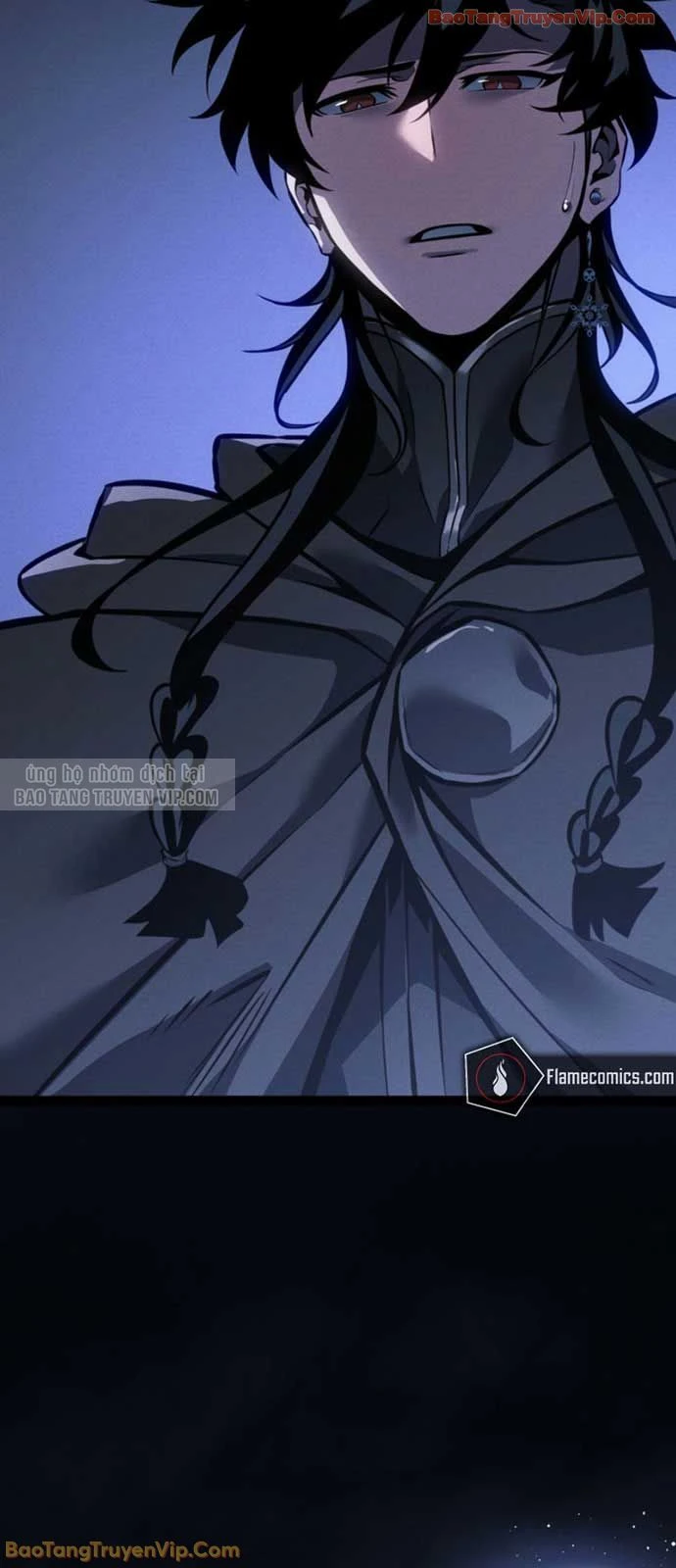 Chuyển Sinh Thành Con Ngoài Giá Thú Của Gia Đình Kiếm Thuật Danh Tiếng Chapter 69 - 110