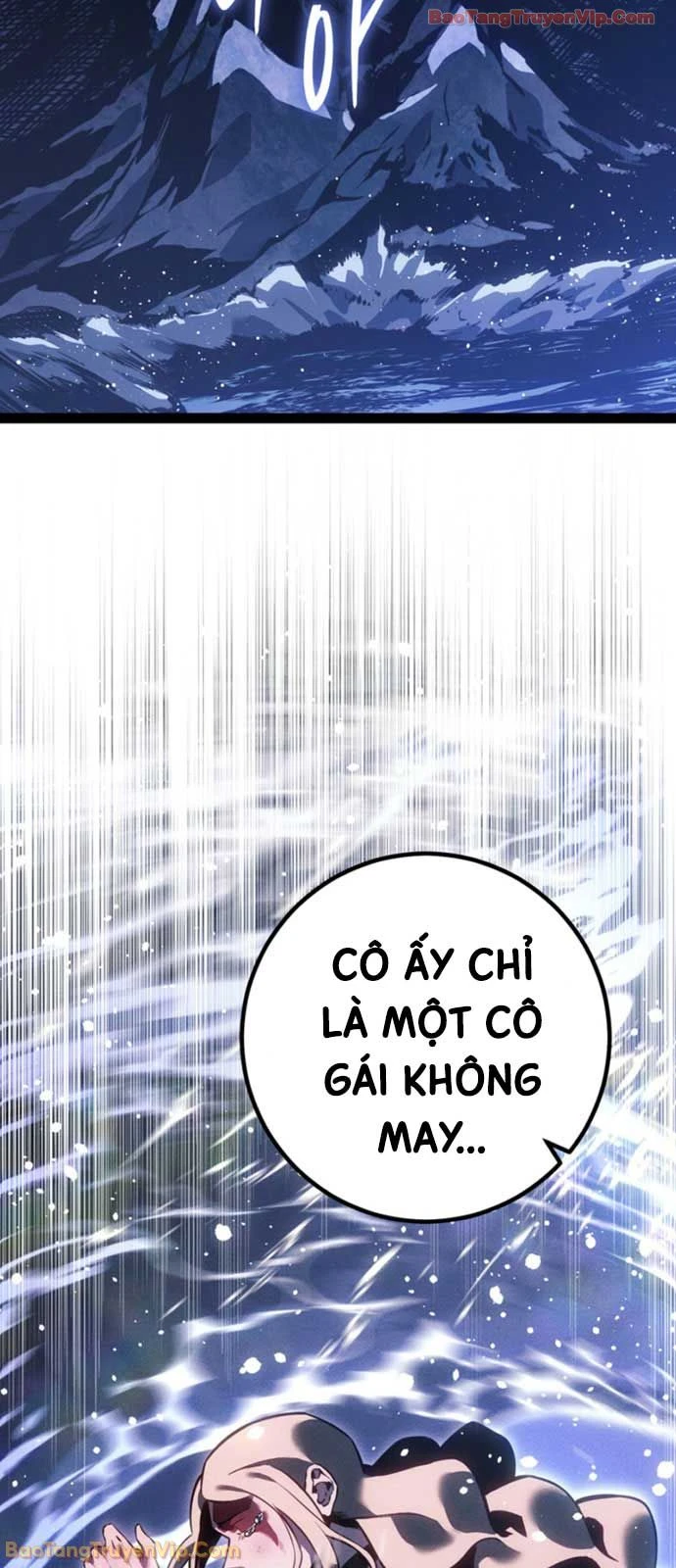 Chuyển Sinh Thành Con Ngoài Giá Thú Của Gia Đình Kiếm Thuật Danh Tiếng Chapter 69 - 112