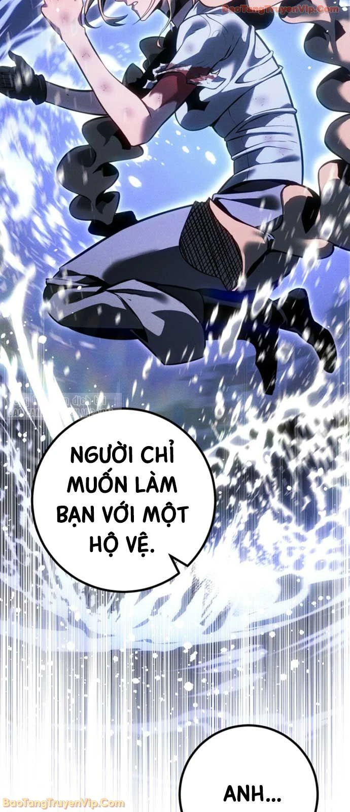 Chuyển Sinh Thành Con Ngoài Giá Thú Của Gia Đình Kiếm Thuật Danh Tiếng Chapter 69 - 113