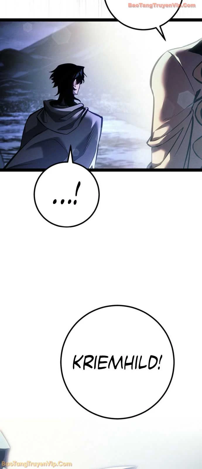 Chuyển Sinh Thành Con Ngoài Giá Thú Của Gia Đình Kiếm Thuật Danh Tiếng Chapter 69 - 114