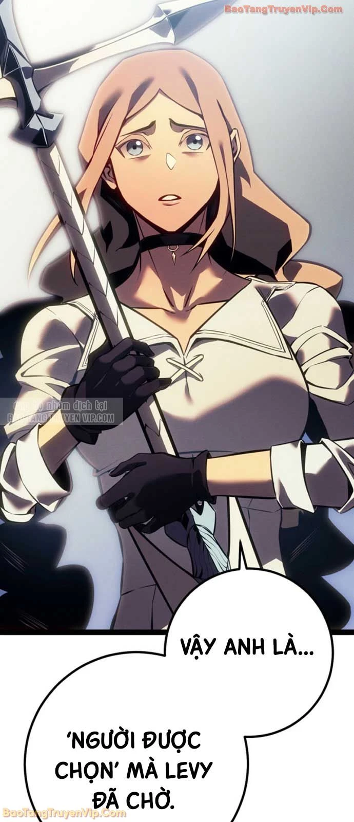 Chuyển Sinh Thành Con Ngoài Giá Thú Của Gia Đình Kiếm Thuật Danh Tiếng Chapter 69 - 115