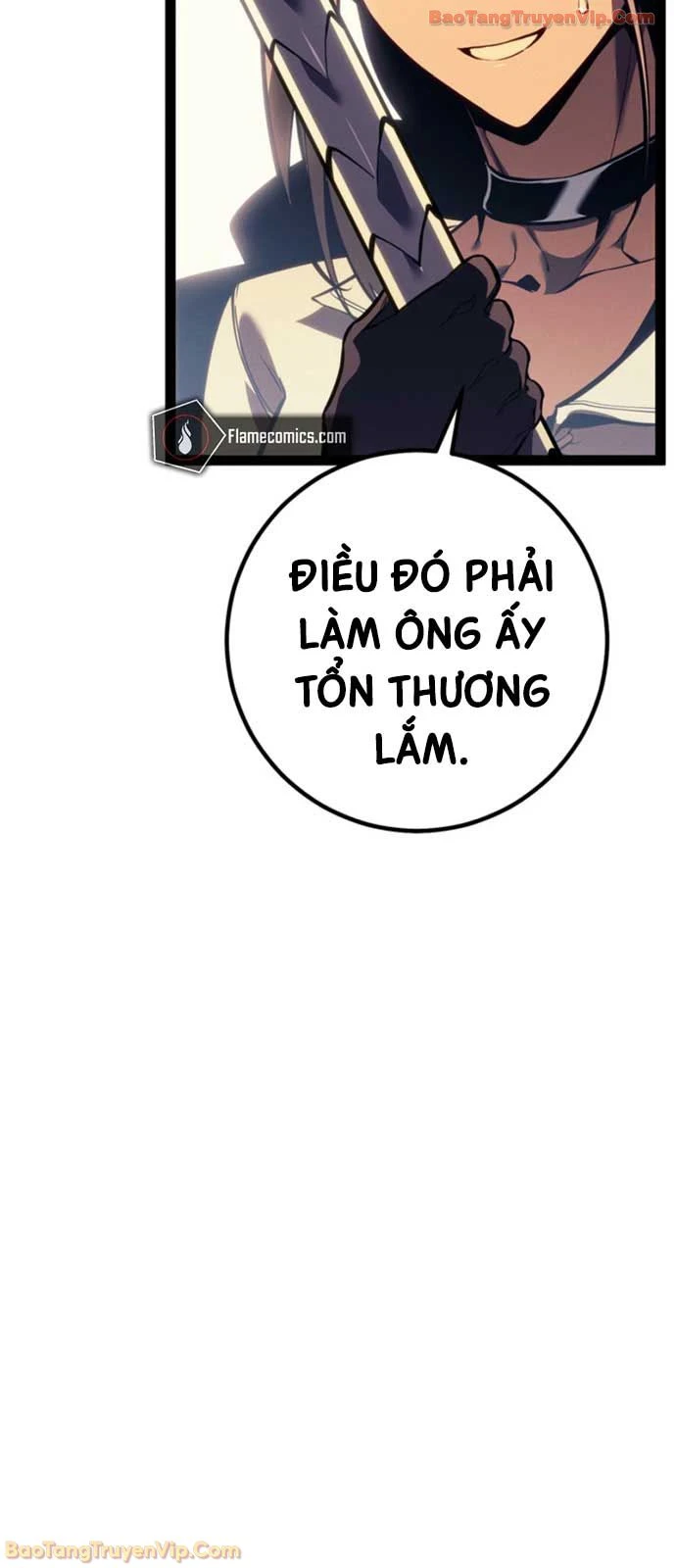 Chuyển Sinh Thành Con Ngoài Giá Thú Của Gia Đình Kiếm Thuật Danh Tiếng Chapter 69 - 117