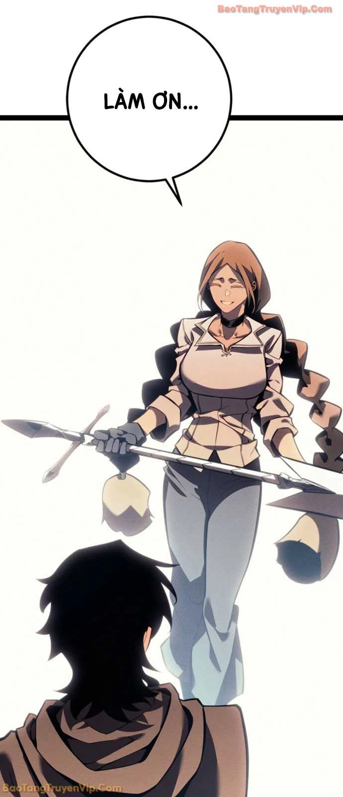 Chuyển Sinh Thành Con Ngoài Giá Thú Của Gia Đình Kiếm Thuật Danh Tiếng Chapter 69 - 118