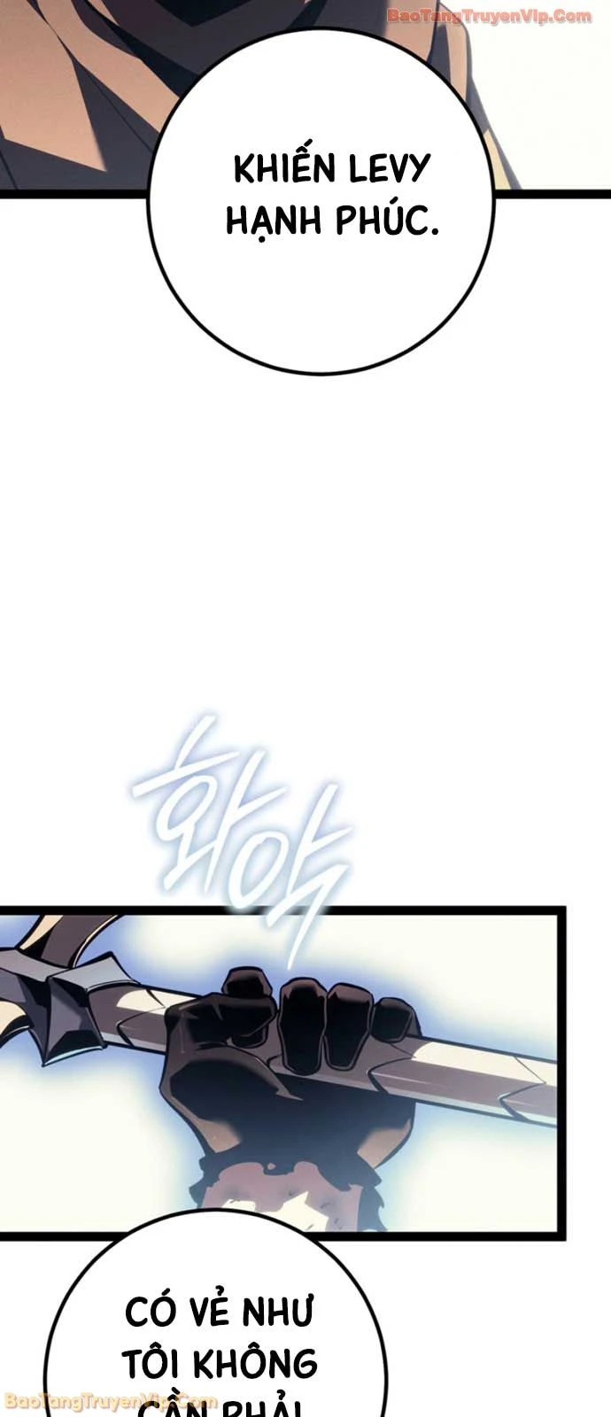 Chuyển Sinh Thành Con Ngoài Giá Thú Của Gia Đình Kiếm Thuật Danh Tiếng Chapter 69 - 119