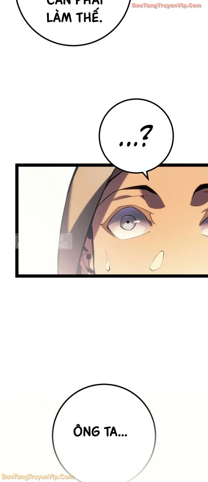 Chuyển Sinh Thành Con Ngoài Giá Thú Của Gia Đình Kiếm Thuật Danh Tiếng Chapter 69 - 120