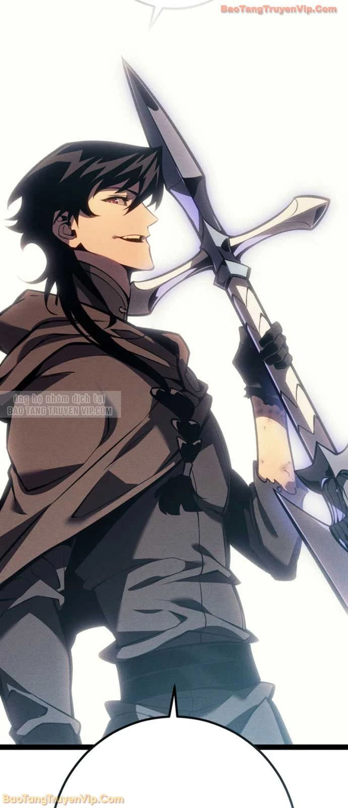 Chuyển Sinh Thành Con Ngoài Giá Thú Của Gia Đình Kiếm Thuật Danh Tiếng Chapter 69 - 121