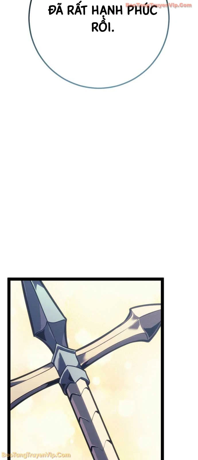 Chuyển Sinh Thành Con Ngoài Giá Thú Của Gia Đình Kiếm Thuật Danh Tiếng Chapter 69 - 122