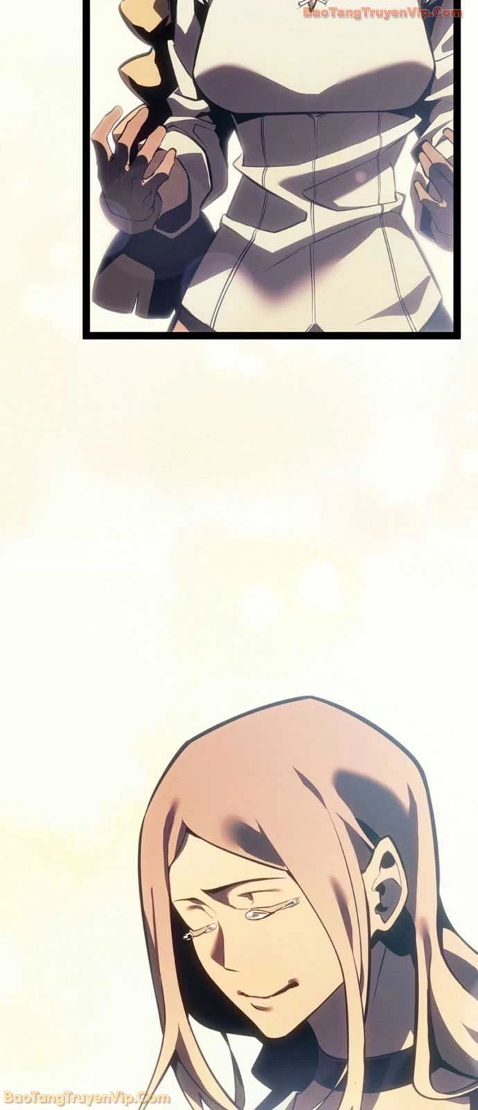 Chuyển Sinh Thành Con Ngoài Giá Thú Của Gia Đình Kiếm Thuật Danh Tiếng Chapter 69 - 124