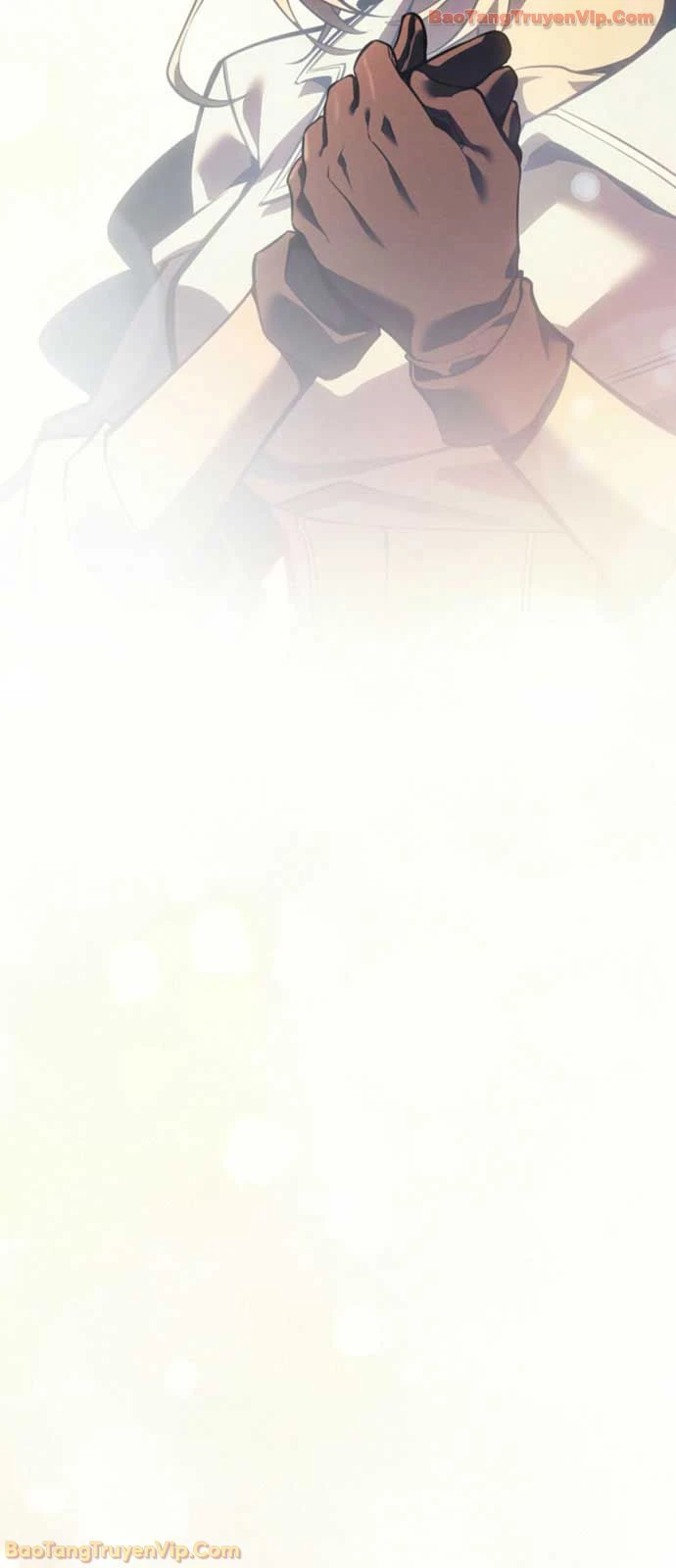 Chuyển Sinh Thành Con Ngoài Giá Thú Của Gia Đình Kiếm Thuật Danh Tiếng Chapter 69 - 125