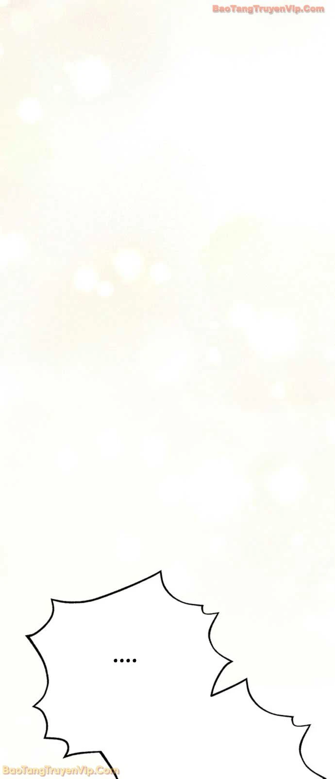 Chuyển Sinh Thành Con Ngoài Giá Thú Của Gia Đình Kiếm Thuật Danh Tiếng Chapter 69 - 126