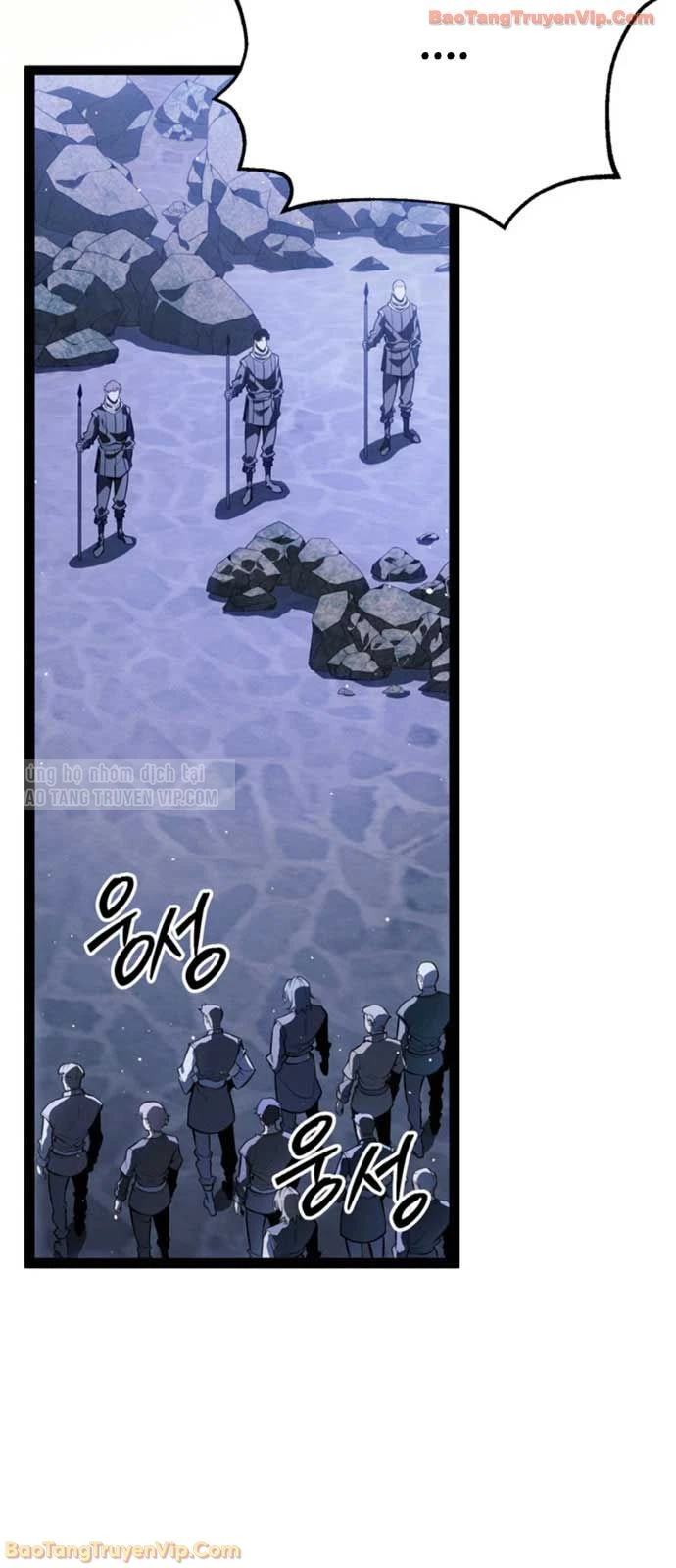 Chuyển Sinh Thành Con Ngoài Giá Thú Của Gia Đình Kiếm Thuật Danh Tiếng Chapter 69 - 127