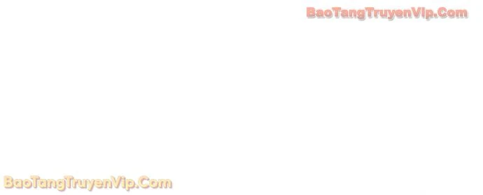 Chuyển Sinh Thành Con Ngoài Giá Thú Của Gia Đình Kiếm Thuật Danh Tiếng Chapter 69 - 128