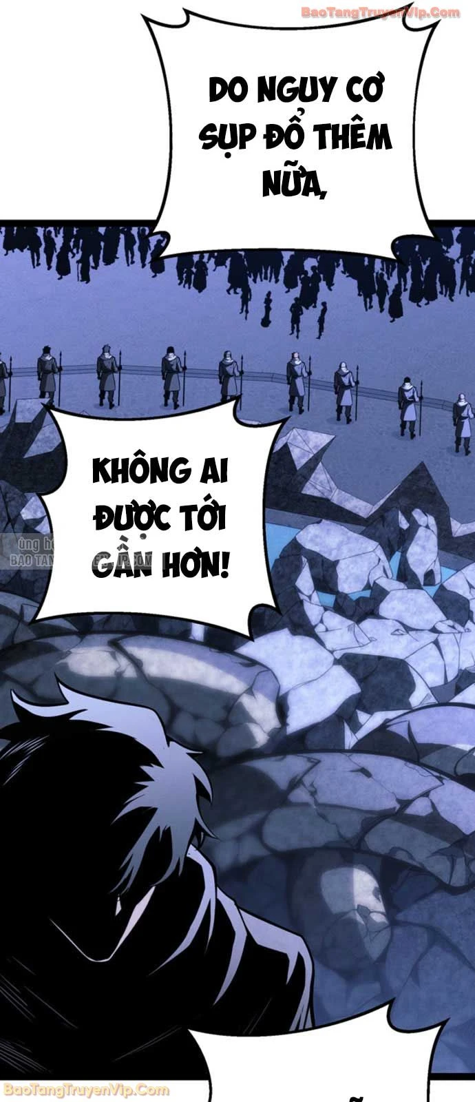 Chuyển Sinh Thành Con Ngoài Giá Thú Của Gia Đình Kiếm Thuật Danh Tiếng Chapter 69 - 129