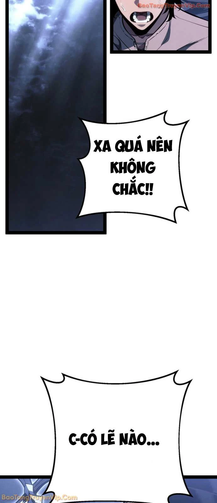 Chuyển Sinh Thành Con Ngoài Giá Thú Của Gia Đình Kiếm Thuật Danh Tiếng Chapter 69 - 131