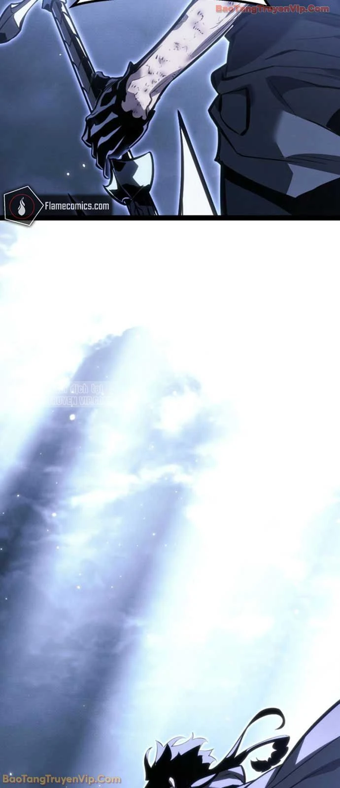 Chuyển Sinh Thành Con Ngoài Giá Thú Của Gia Đình Kiếm Thuật Danh Tiếng Chapter 69 - 132