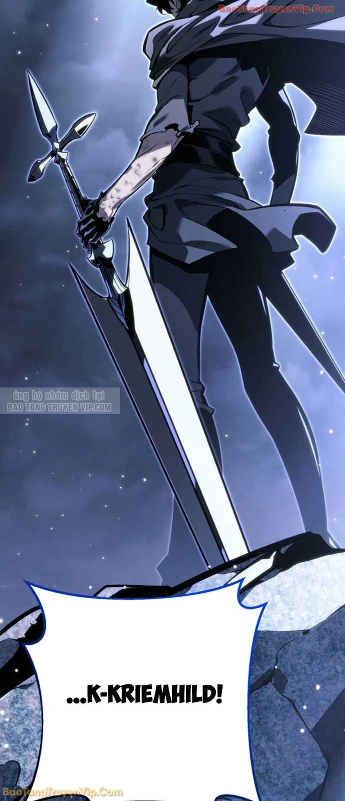 Chuyển Sinh Thành Con Ngoài Giá Thú Của Gia Đình Kiếm Thuật Danh Tiếng Chapter 69 - 133