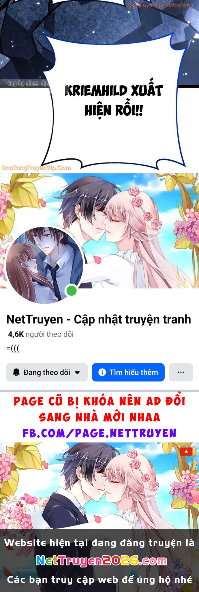 Chuyển Sinh Thành Con Ngoài Giá Thú Của Gia Đình Kiếm Thuật Danh Tiếng Chapter 69 - 134