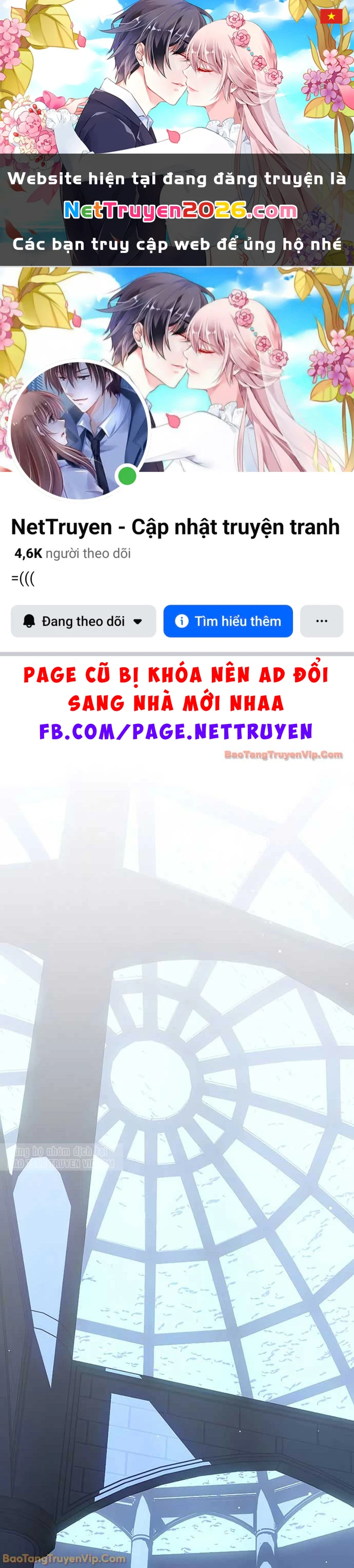 Chuyển Sinh Thành Con Ngoài Giá Thú Của Gia Đình Kiếm Thuật Danh Tiếng Chapter 70 - 1