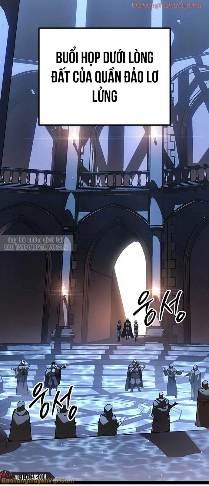 Chuyển Sinh Thành Con Ngoài Giá Thú Của Gia Đình Kiếm Thuật Danh Tiếng Chapter 70 - 2