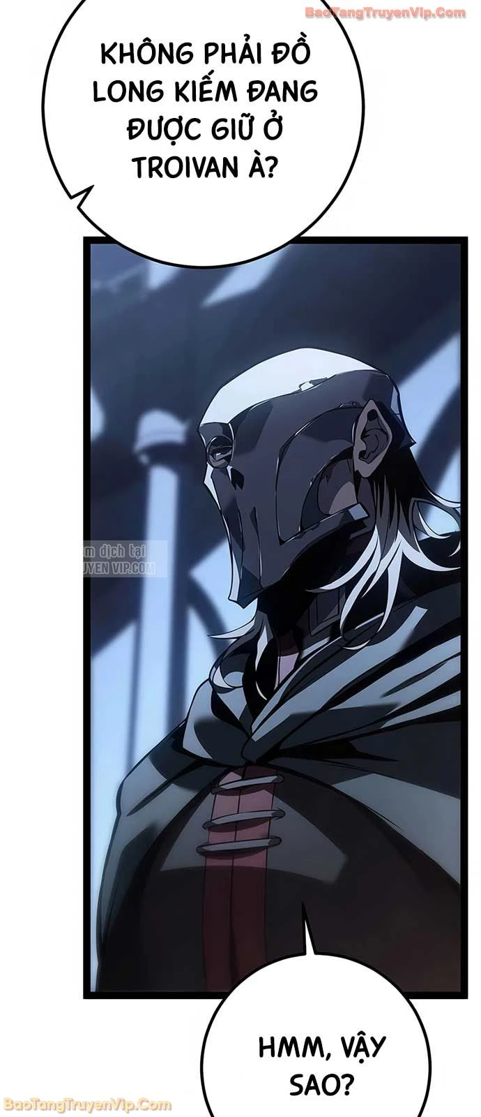 Chuyển Sinh Thành Con Ngoài Giá Thú Của Gia Đình Kiếm Thuật Danh Tiếng Chapter 70 - 6