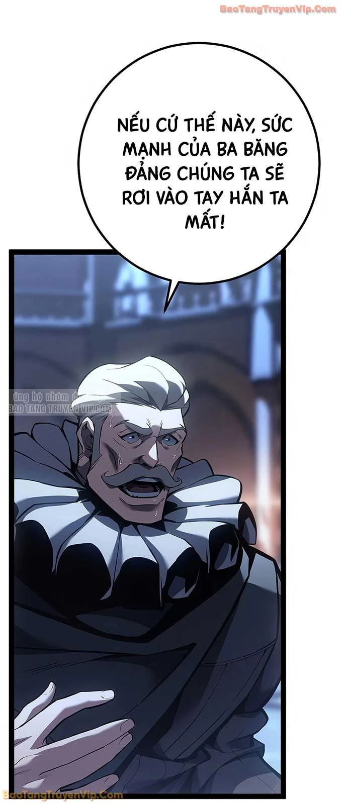 Chuyển Sinh Thành Con Ngoài Giá Thú Của Gia Đình Kiếm Thuật Danh Tiếng Chapter 70 - 9