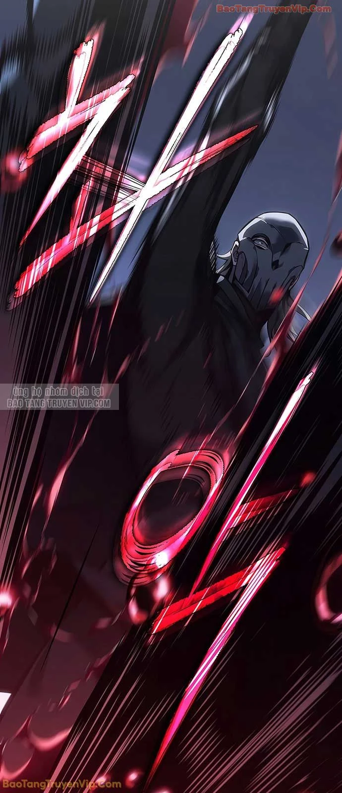 Chuyển Sinh Thành Con Ngoài Giá Thú Của Gia Đình Kiếm Thuật Danh Tiếng Chapter 70 - 14