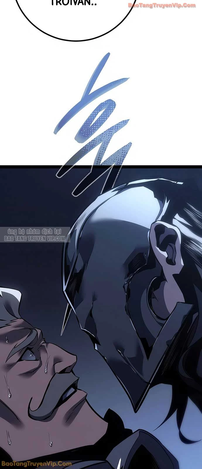 Chuyển Sinh Thành Con Ngoài Giá Thú Của Gia Đình Kiếm Thuật Danh Tiếng Chapter 70 - 22