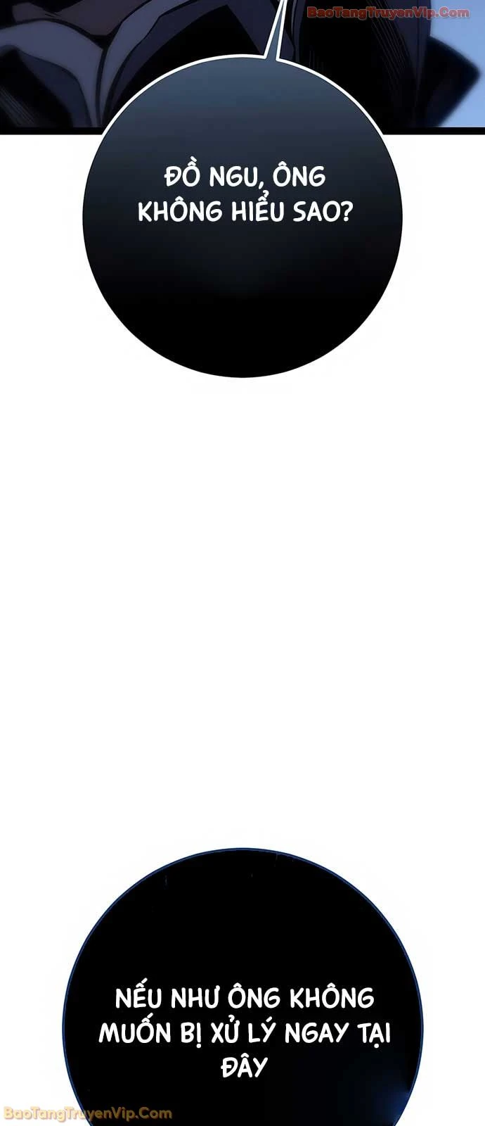 Chuyển Sinh Thành Con Ngoài Giá Thú Của Gia Đình Kiếm Thuật Danh Tiếng Chapter 70 - 23