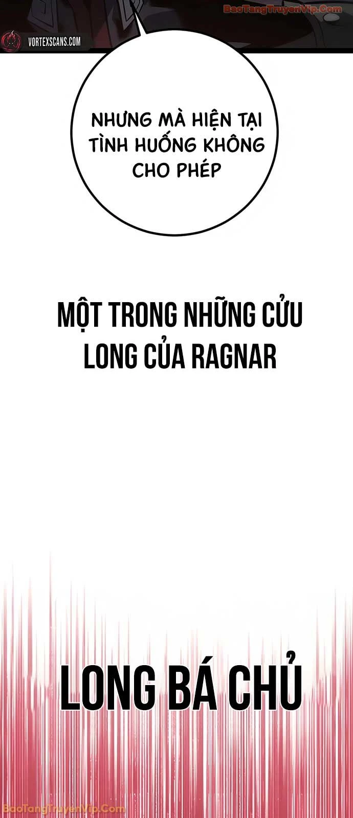 Chuyển Sinh Thành Con Ngoài Giá Thú Của Gia Đình Kiếm Thuật Danh Tiếng Chapter 70 - 30