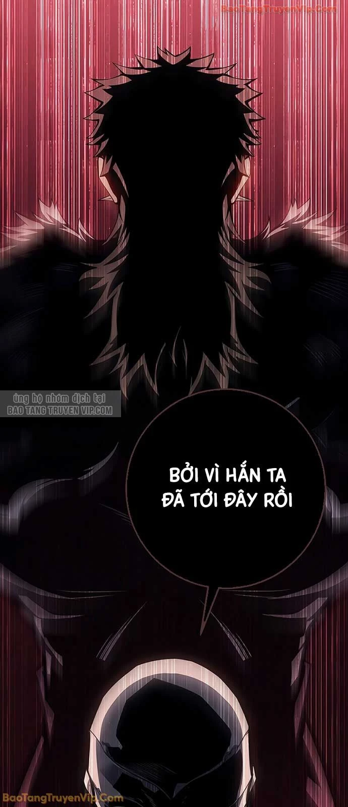 Chuyển Sinh Thành Con Ngoài Giá Thú Của Gia Đình Kiếm Thuật Danh Tiếng Chapter 70 - 31