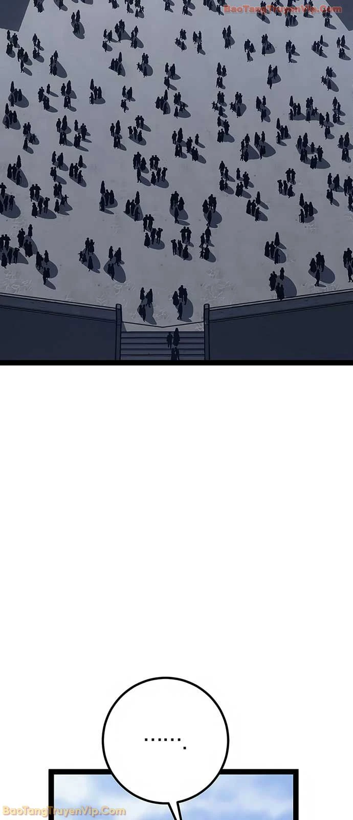 Chuyển Sinh Thành Con Ngoài Giá Thú Của Gia Đình Kiếm Thuật Danh Tiếng Chapter 70 - 35