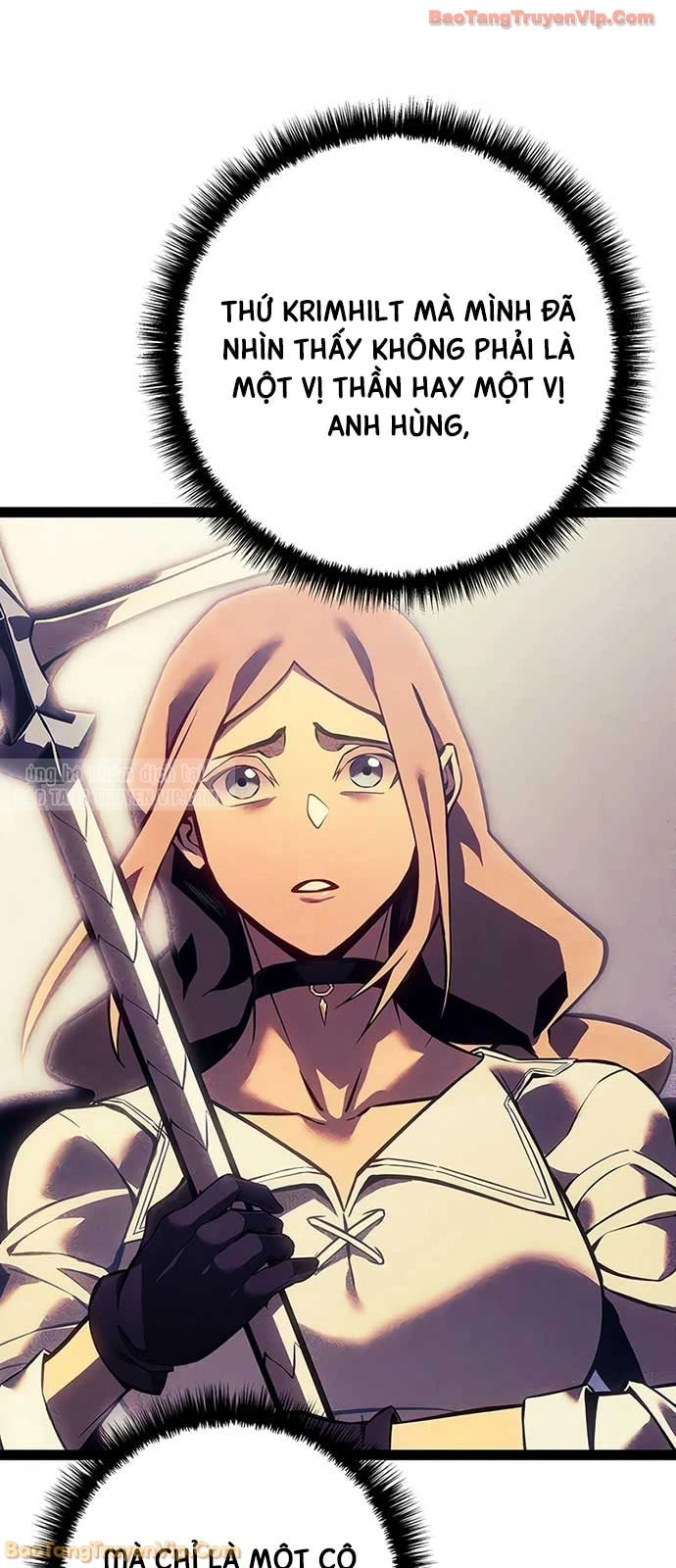 Chuyển Sinh Thành Con Ngoài Giá Thú Của Gia Đình Kiếm Thuật Danh Tiếng Chapter 70 - 39