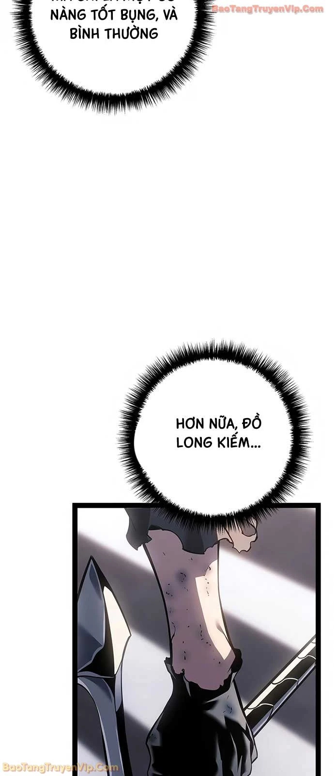 Chuyển Sinh Thành Con Ngoài Giá Thú Của Gia Đình Kiếm Thuật Danh Tiếng Chapter 70 - 40