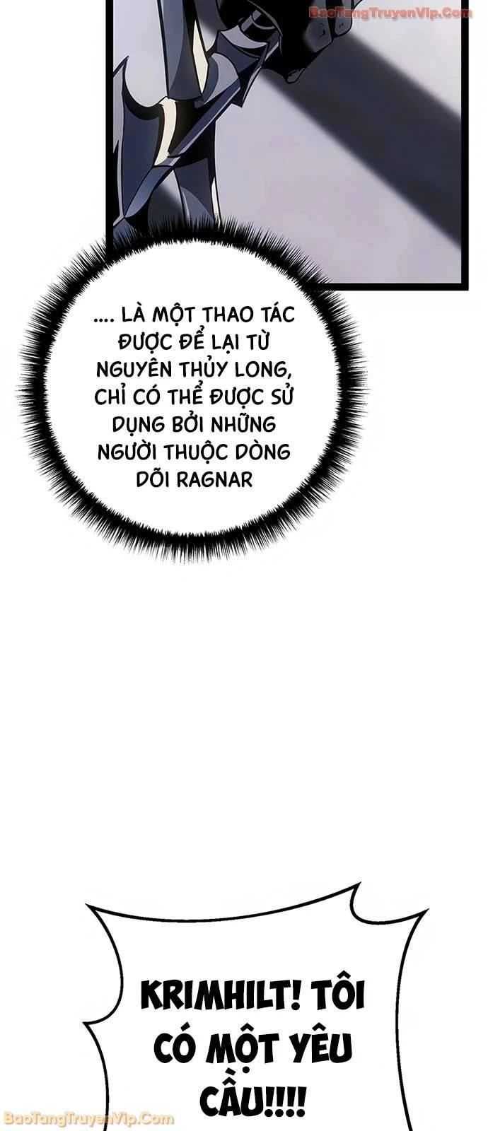 Chuyển Sinh Thành Con Ngoài Giá Thú Của Gia Đình Kiếm Thuật Danh Tiếng Chapter 70 - 41