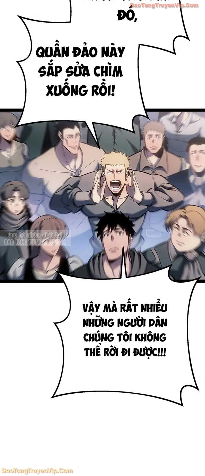 Chuyển Sinh Thành Con Ngoài Giá Thú Của Gia Đình Kiếm Thuật Danh Tiếng Chapter 70 - 43