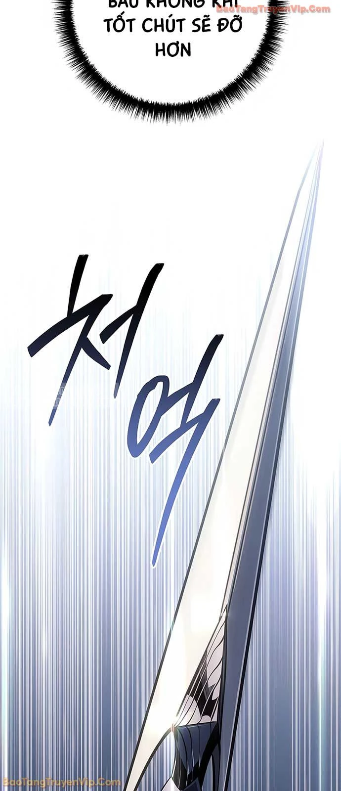 Chuyển Sinh Thành Con Ngoài Giá Thú Của Gia Đình Kiếm Thuật Danh Tiếng Chapter 70 - 45