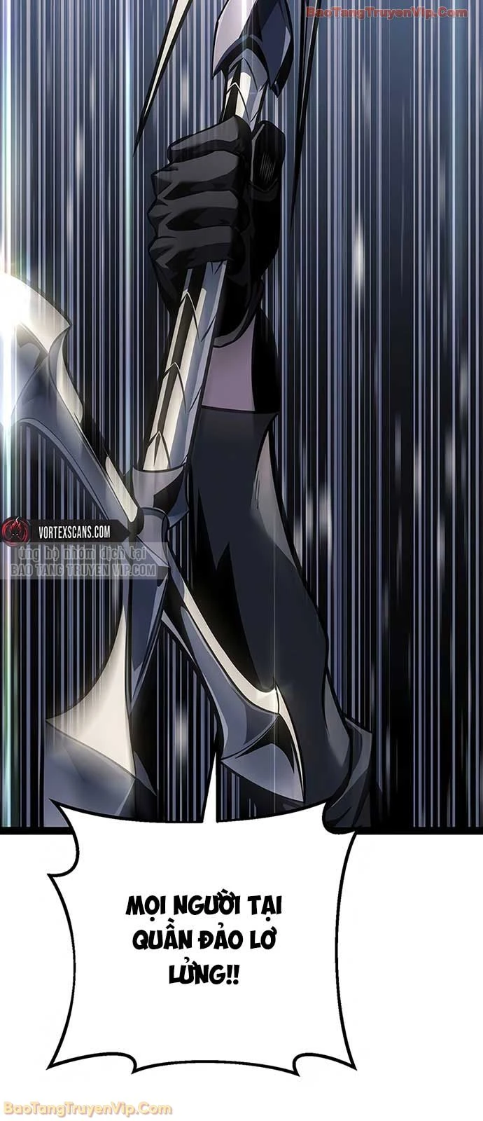 Chuyển Sinh Thành Con Ngoài Giá Thú Của Gia Đình Kiếm Thuật Danh Tiếng Chapter 70 - 46