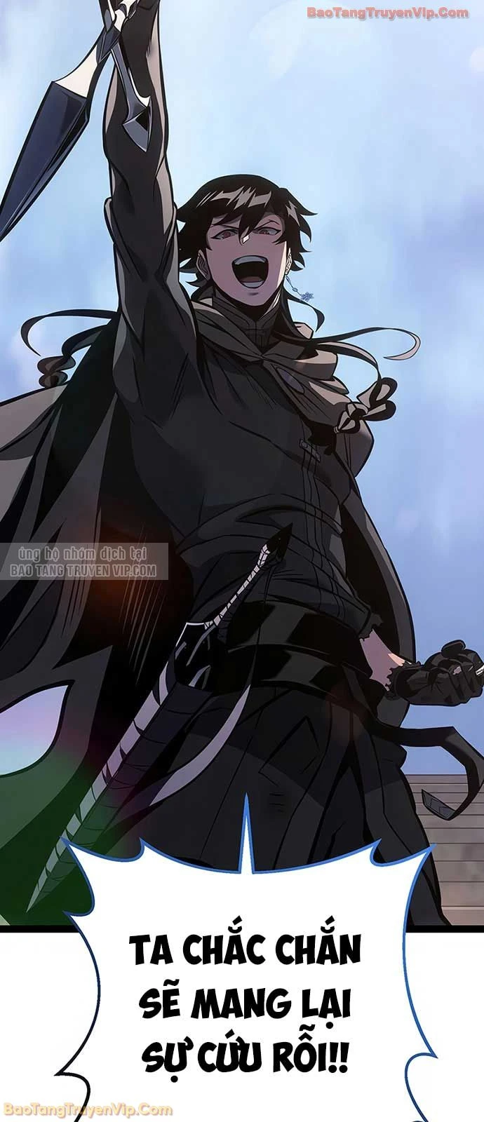 Chuyển Sinh Thành Con Ngoài Giá Thú Của Gia Đình Kiếm Thuật Danh Tiếng Chapter 70 - 48