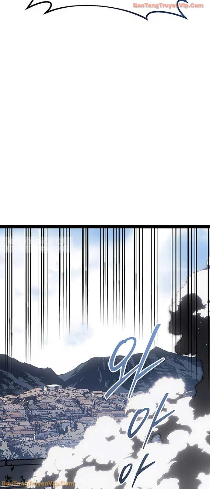 Chuyển Sinh Thành Con Ngoài Giá Thú Của Gia Đình Kiếm Thuật Danh Tiếng Chapter 70 - 49