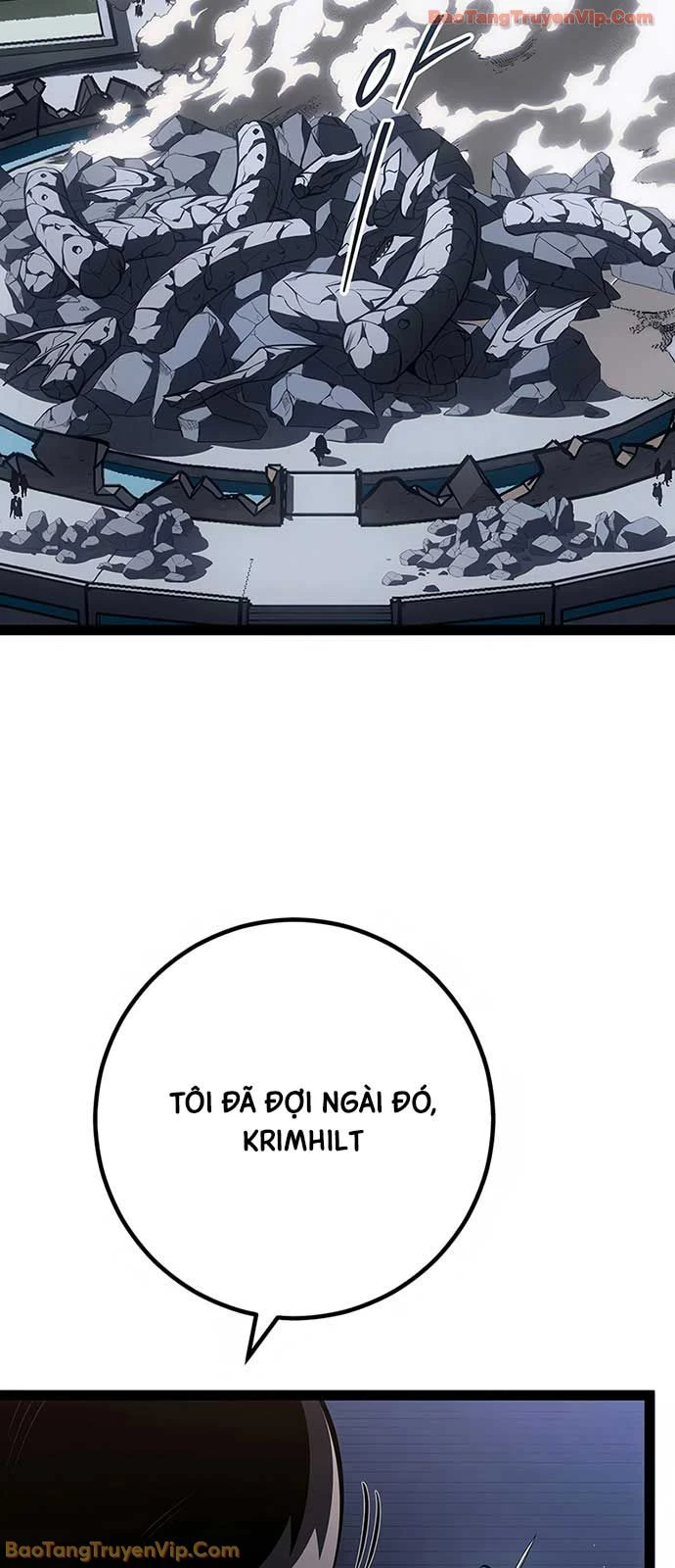 Chuyển Sinh Thành Con Ngoài Giá Thú Của Gia Đình Kiếm Thuật Danh Tiếng Chapter 70 - 50