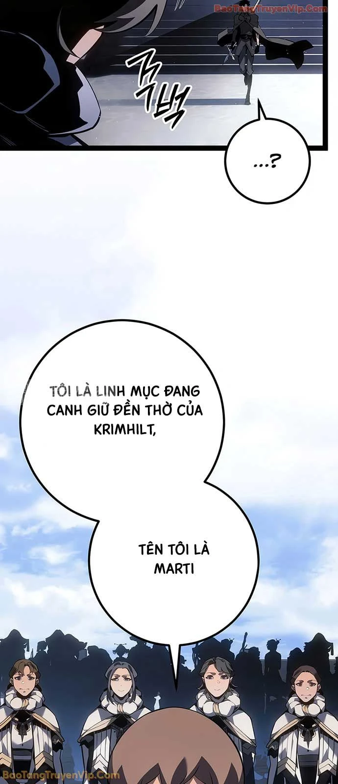 Chuyển Sinh Thành Con Ngoài Giá Thú Của Gia Đình Kiếm Thuật Danh Tiếng Chapter 70 - 51